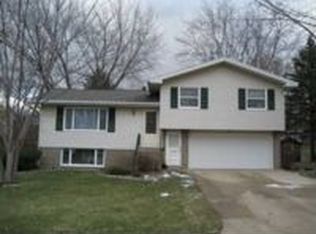 926 1st Ave NW, Byron, MN 55920