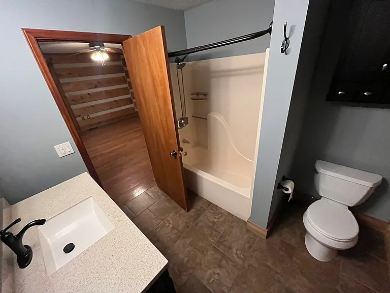 151 Firefly Ln — Photo 5