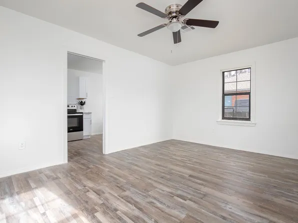 1241 NW 45th St, Oklahoma City, OK 73118