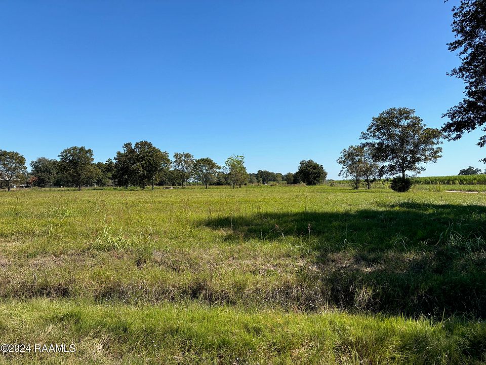 2nd image of 0 Howard Venable Rd #7-L