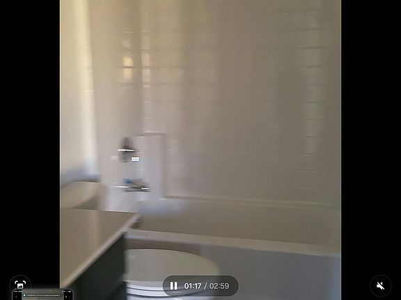 2nd image of 518 Paradise Valley Rd