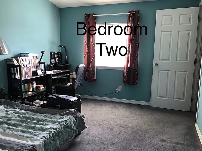 5815 E La Palma Ave #228 — Photo 6