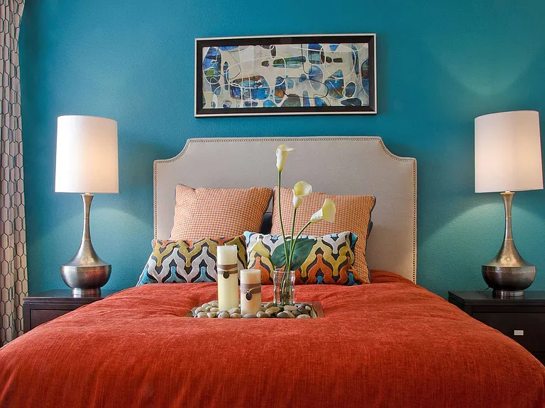 grand-reserve-orange-ct-bed