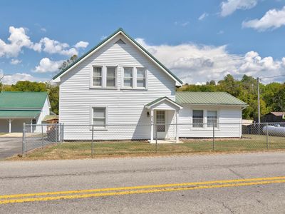 6269 Spencer Pike, Mount Sterling, KY, 40353