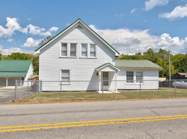 6269 Spencer Pike, Mount Sterling, KY 40353