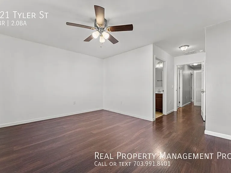 321 Tyler St — Photo 18