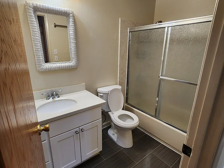 7691 Rainbow Dr — Photo 8