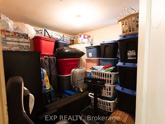 4th image of 303 4th St W #301