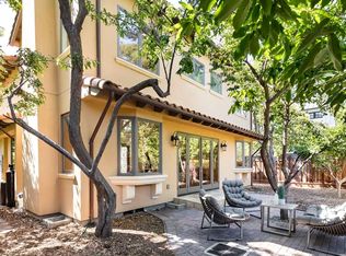 1968 Menalto Ave, Menlo Park, CA 94025