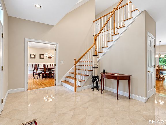 3rd image of 24 Judd Hill Road