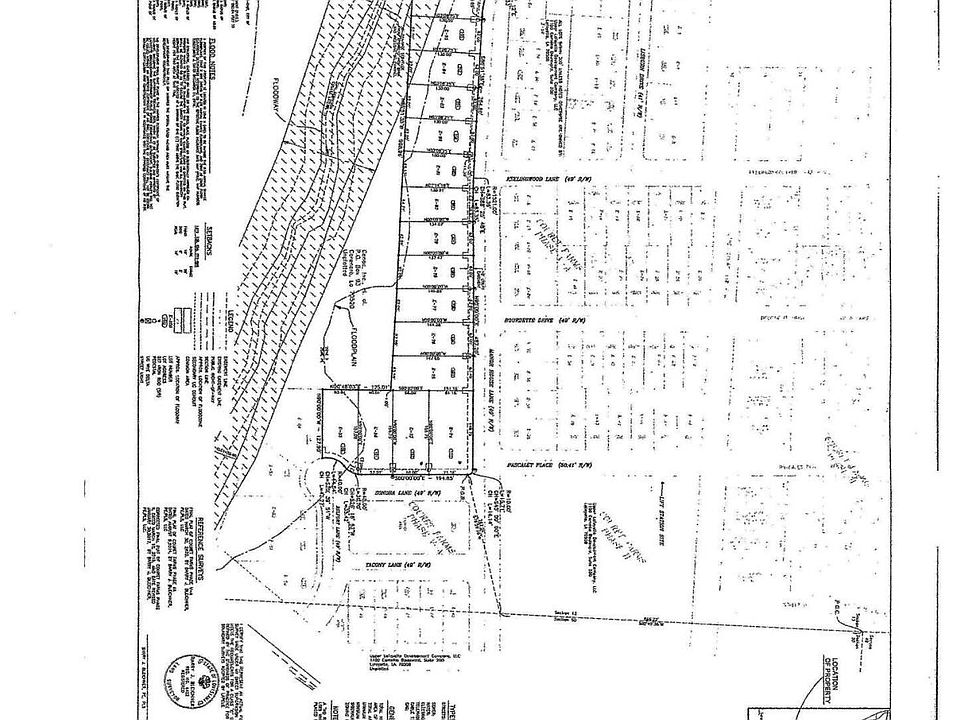 2nd image of 100 Sonoma Way