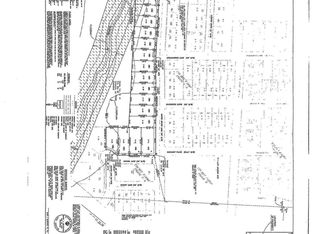102 Sonoma Way, Lafayette, LA 70508
