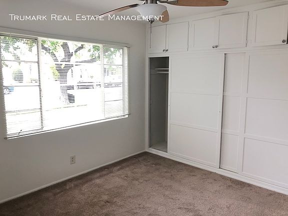 5th image of 650 W Wilson Ave #A