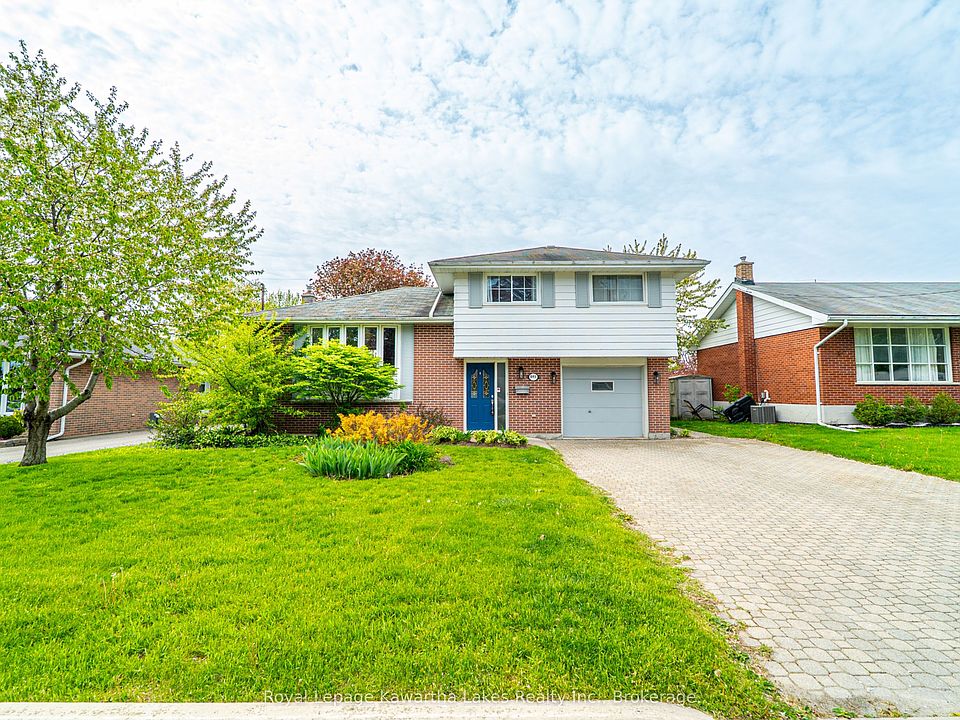 1st image of 645 Hayden Cres