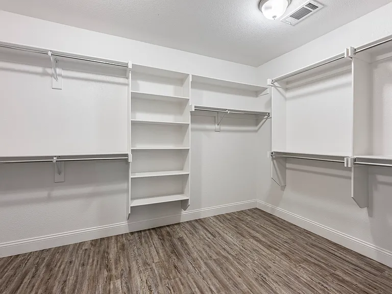 3712 SW Davinci Blvd — Photo 10