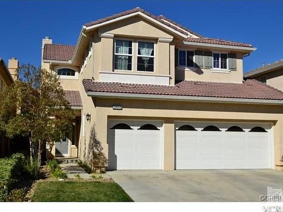 2nd image of 20661 Campania Ln