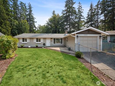 11849 SE 323rd Place, Auburn, WA, 98092