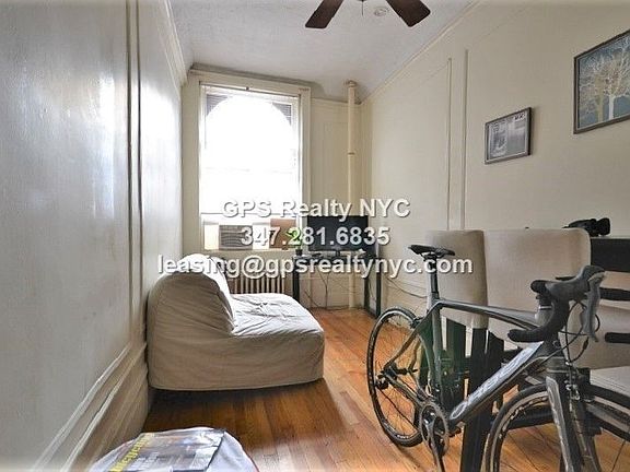 2nd image of 339 W 71st St APT 10