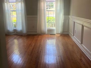 2021 Jessica Way, Conyers, GA 30012