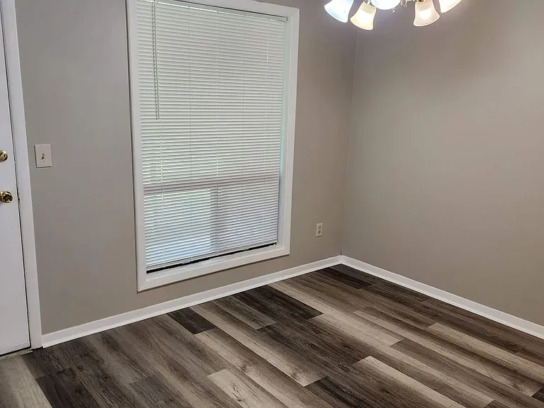 4312 Old Macon Rd #42 — Photo 20