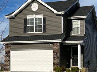 75 Richmond Center Ct, Saint Peters, MO 63376