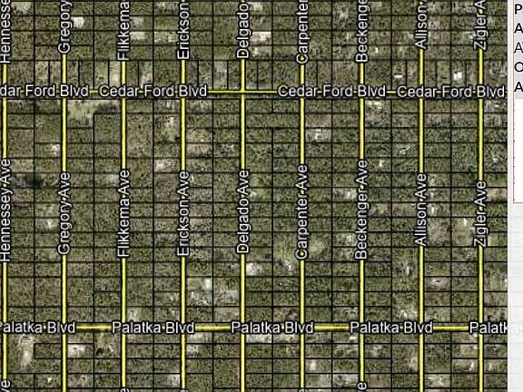 4th image of 10440 ISAACSON Avenue