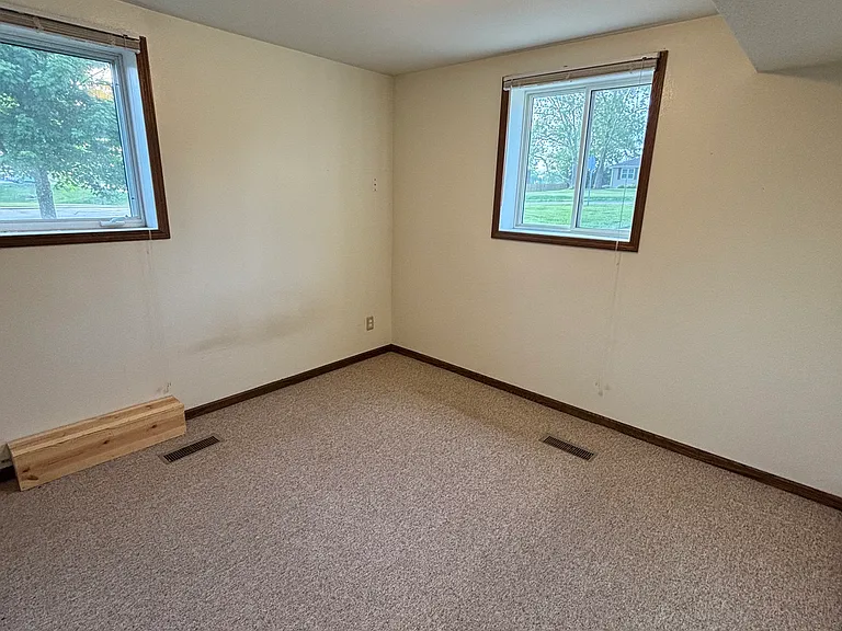 208 Spruce St #3 — Photo 6