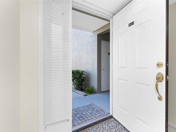 3rd image of 3224 WHITE IBIS COURT #B1-3