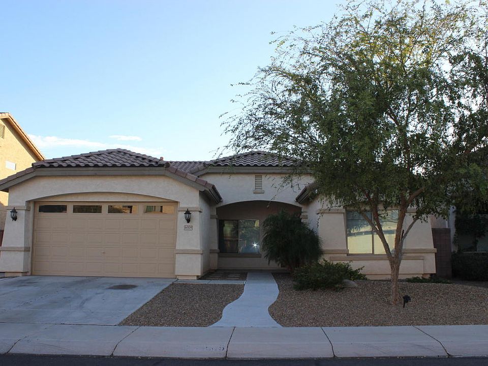 1st image of 44509 W Canyon Creek Dr