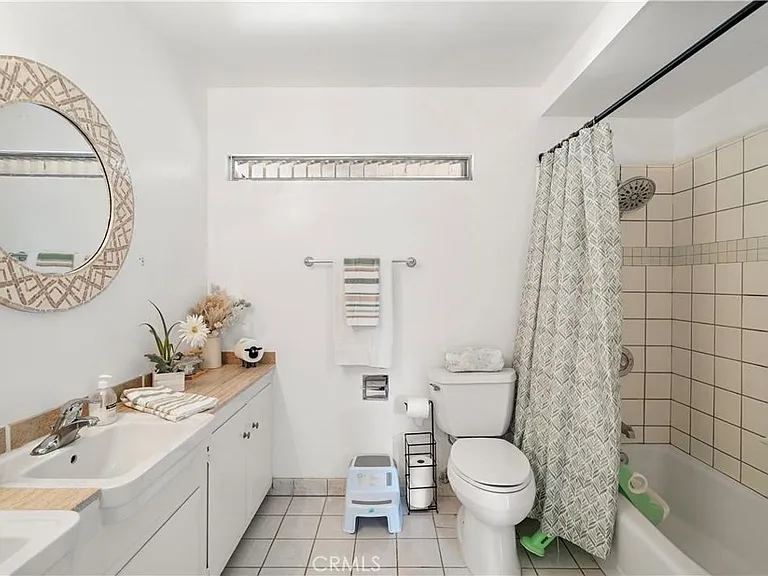 1481 Lance Dr — Photo 31