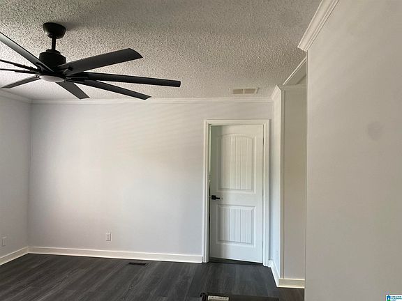5th image of 7603 County Road 55