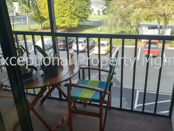 3rd image of 9570 Green Cypress Ln APT 18