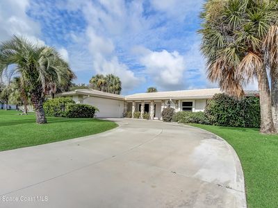 550 Port Malabar Blvd NE, Palm Bay, FL, 32905