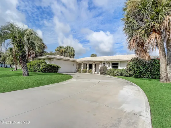 550 Port Malabar Blvd NE, Palm Bay, FL 32905