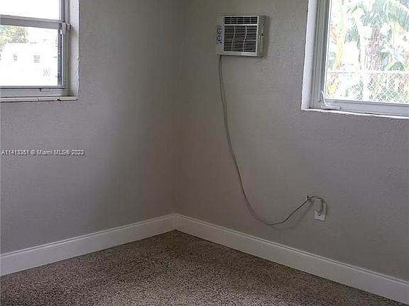 3rd image of 11831 SW 213th St #11831