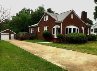 506 Belmont Mount Holly Rd, Belmont, NC 28012