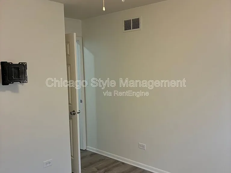 4341 189th St — Photo 14
