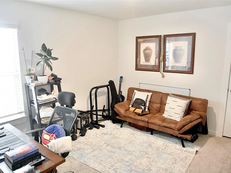 31106 Aumbrey Ivy Ct — Photo 26