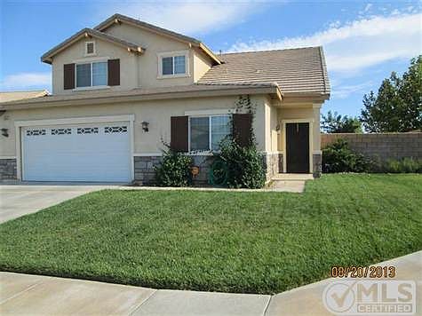 1st image of 13015 Camden Ln