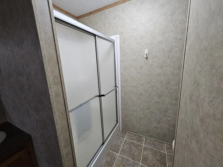 24355 Highway 65 NE #169 — Photo 3