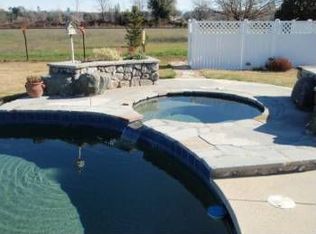 19692 Miwok Ct, Redding, CA 96002