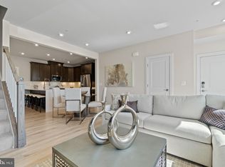 43744 Transit Sq, Ashburn, VA 20147