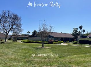 343 Los Arbolitos Blvd, Oceanside, CA 92058