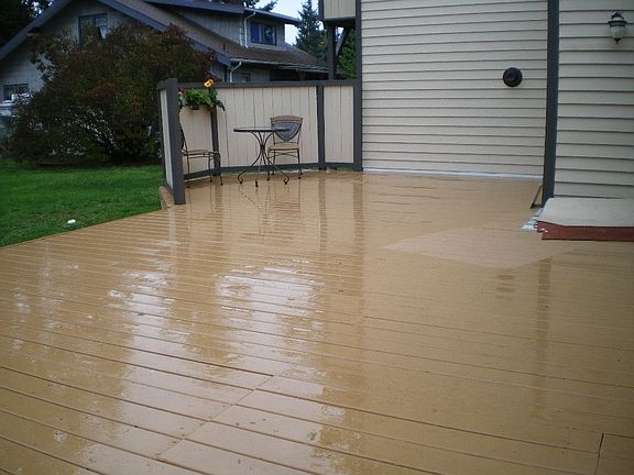 For more photos, go to: http://www.flickr.com/photos/24151786@N06/