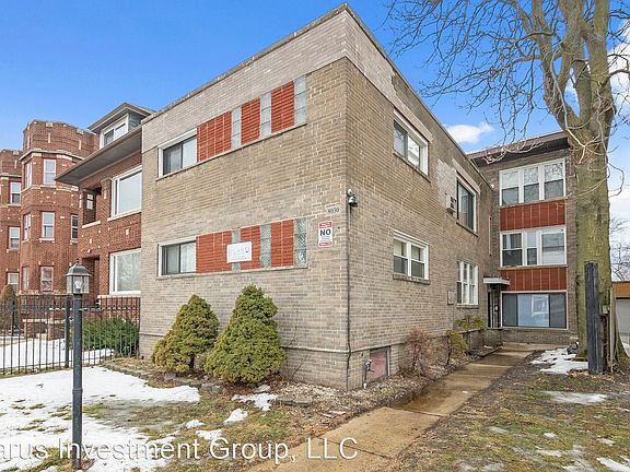 2nd image of 8030 S Yates Blvd #10879535