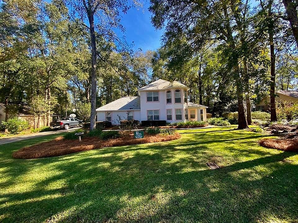 1st image of 1815 Wagon Wheel Cir W