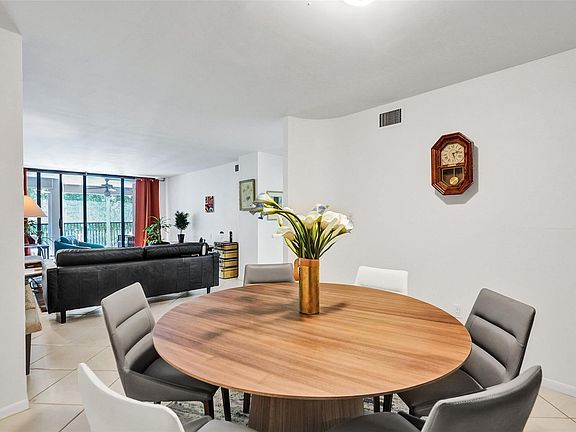 5th image of 2806 N 46th Avenue #D535