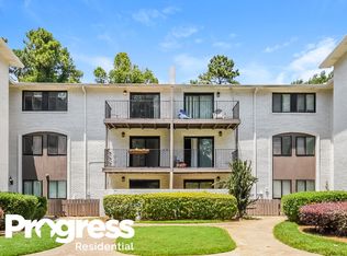 5095 Roswell Rd UNIT 301, Sandy Springs, GA 30342