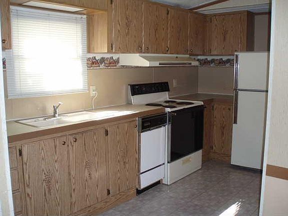 3rd image of 306 Lincoln Ave NW