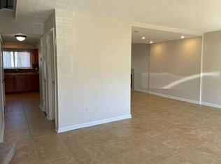 545 Chancery Ln, Virginia Beach, VA 23452